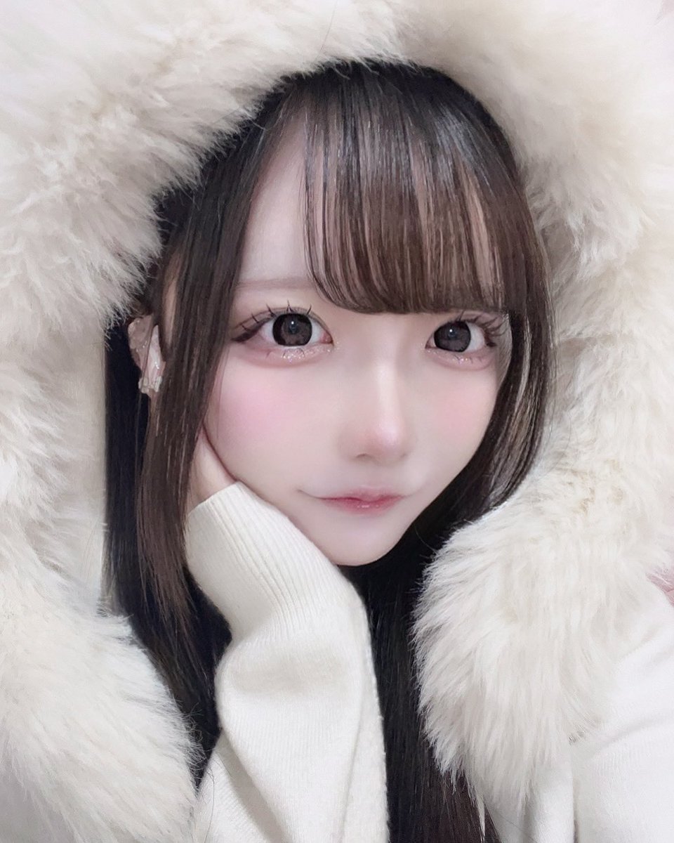 Post by ゆの on X: ☃️💭