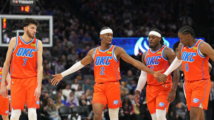 RAŽ⛩️ tweet media