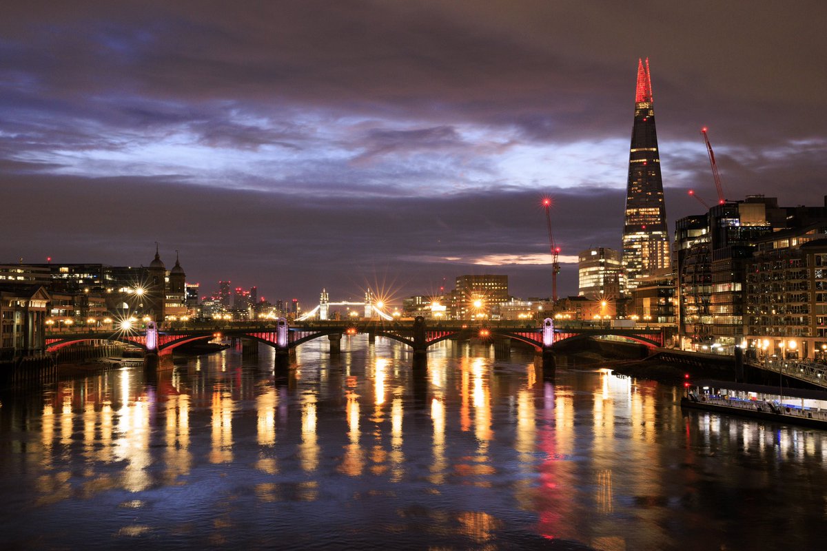 GCAnth's tweet photo. Images from last weekend.
#London https://t.co/zMXdiqXtWx