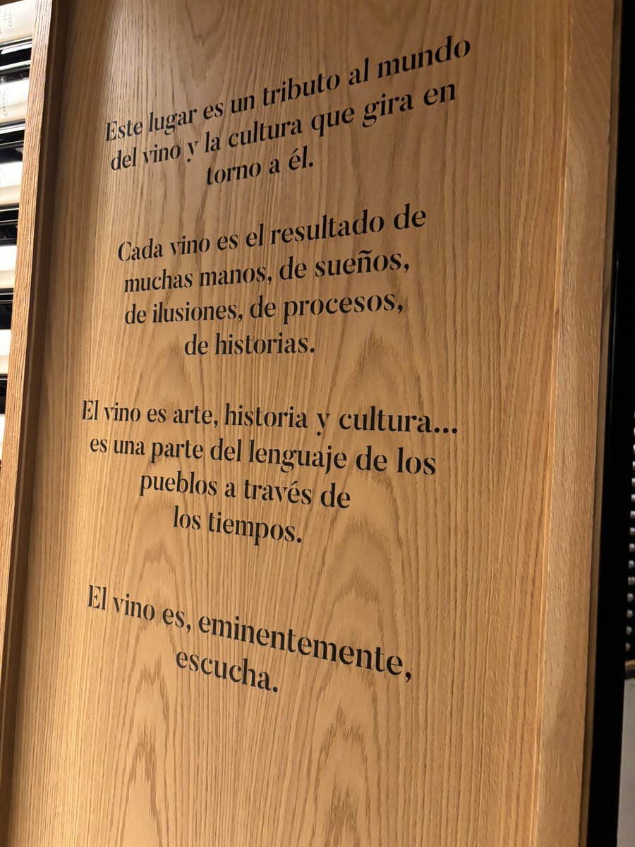 maria_serrano10's tweet photo. Origen, alma y emoción. Expresión que perdura en el tiempo @sergio13_7 ❤️ https://t.co/oqnPxCyAdU