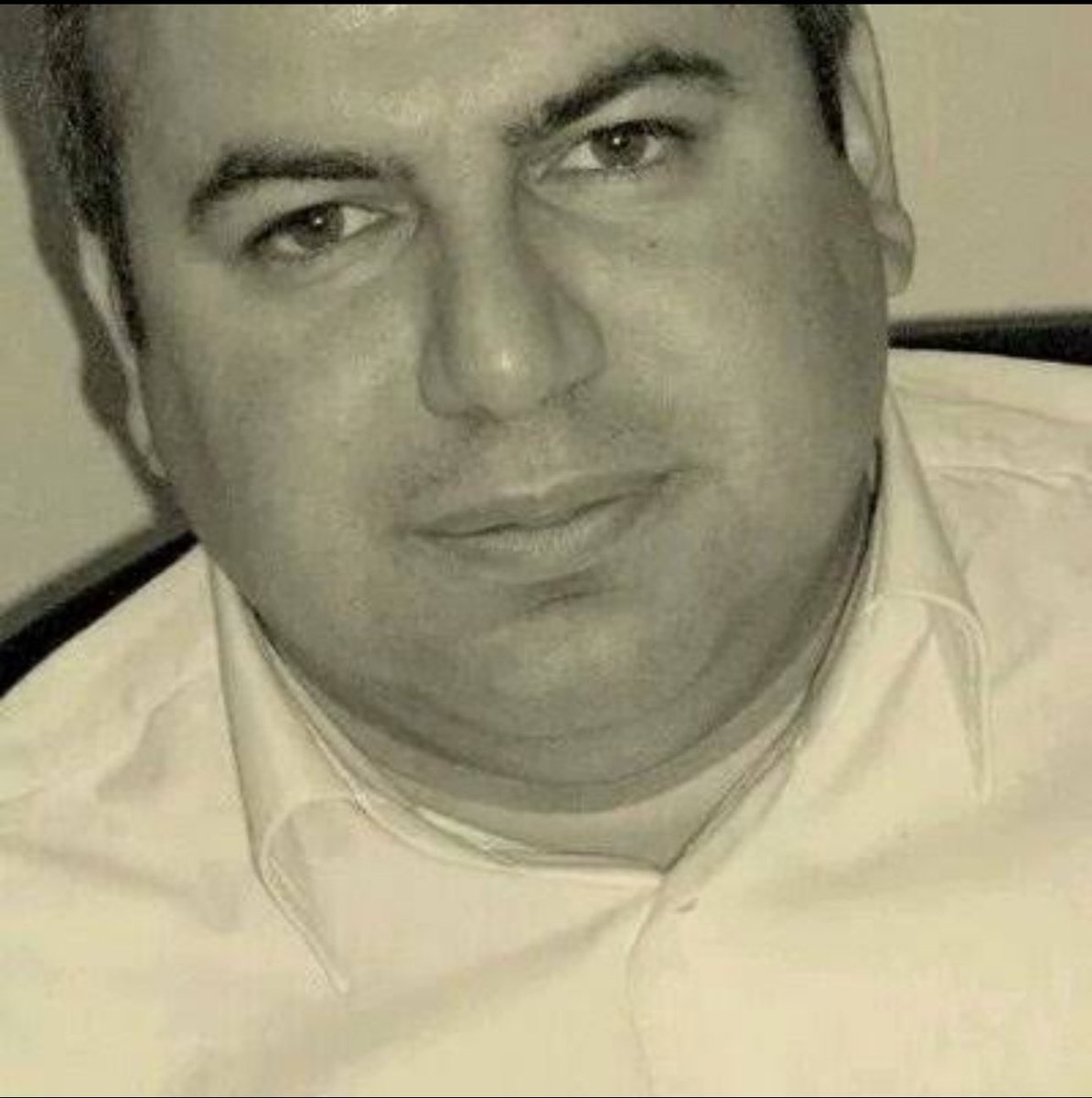 Kıymetli abim Osman Nuri Yıldız dün akşam yüksek tansiyon sebebiyle beyin kanaması geçirdi. Şu an Van YYÜ Hastanesi Nöroloji yoğun bakımında tedavi görüyor. Tüm eş, dost, arkadaş ve tanıyanlardan Osman abinin tekrar sağlığına kavuşması için dua bekleriz...