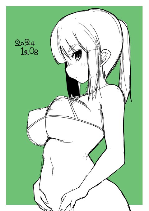 今日の朝ラフ
おぉん… 