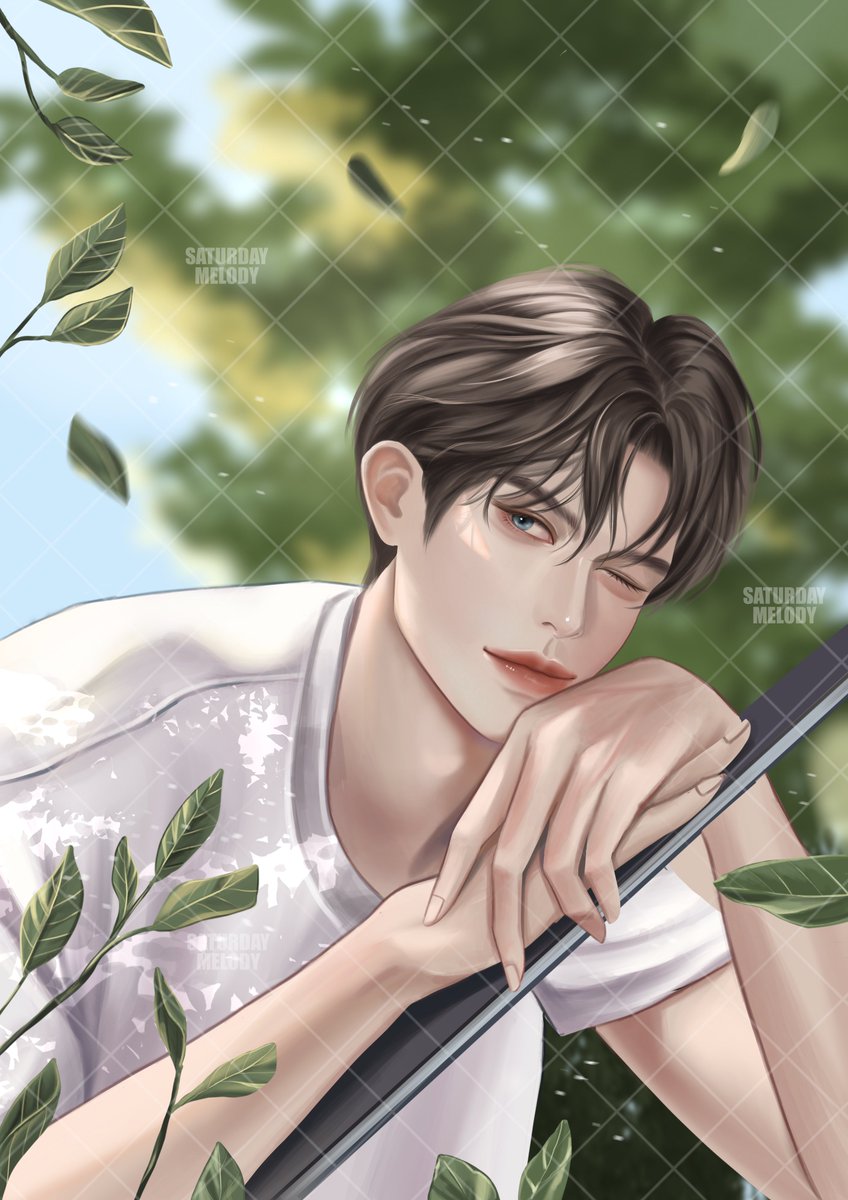 lelemelody_'s tweet photo. ฝากรีทวิตหน่อยนะค้าบ🙇‍♀️

ประมูลปกนิยาย✨
SB : 1,000 (รวม ชพณ)
บิดครั้งละ : 100+

ขนาด A5  350 dpi 
ไฟล์ jpeg / png
เปลี่ยนสีผมสีตาได้
ปิดหลังประมูลวันที่ 9 ธค. เวลา 20.00น.🙇‍♀️

#ปกนิยายสำเร็จรูป #ปกสำเร็จ #ปกนิยาย https://t.co/lm0cs8JvTr