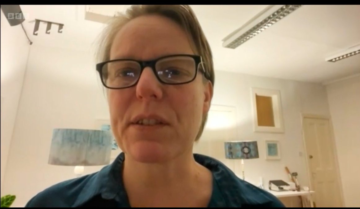 Rachel Cackett (@r_cackett) on Twitter photo 🙏🏻 #BBCSundayShow for airing concerns of <a href="/ccpscotland/">Coalition of Care & Support Providers</a> members re <a href="/RachelReevesMP/">Rachel Reeves</a> eNIC increases on NfP social care orgs. <a href="/AnasSarwar/">Anas Sarwar</a> says £5.2bn extra for Scotland. But with historic underinvestment in social care we should be spending this on eNICs not improvement? Surely not! 🙏🏻 #BBCSundayShow for airing concerns of <a href="/ccpscotland/">Coalition of Care & Support Providers</a> members re <a href="/RachelReevesMP/">Rachel Reeves</a> eNIC increases on NfP social care orgs. <a href="/AnasSarwar/">Anas Sarwar</a> says £5.2bn extra for Scotland. But with historic underinvestment in social care we should be spending this on eNICs not improvement? Surely not!