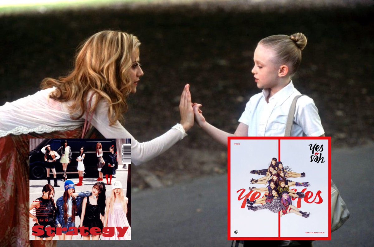 19yo me listening                           13yo me                                                      to twice                                listening to twice