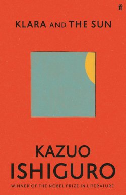 📚 For the more nerdy touch: I got inspired to do this research upon reading Klara and the Sun, the amazing novel by K. Ishiguro, that got me thinking about forms of tailored AI. If you haven't read it, I STRONGLY recommend the book (and the rest of his writing!).