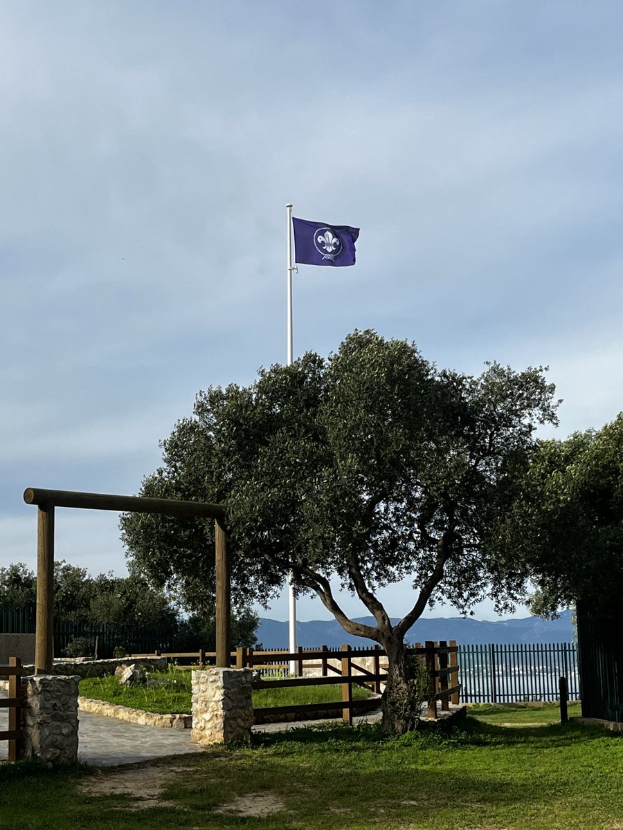 House of Commons Speaker tweet media