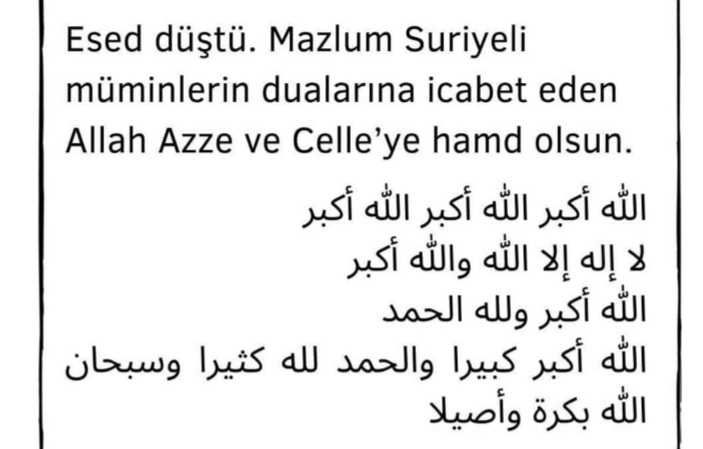 Su_beyazgul@23 (@beyazgulsu) on Twitter photo 