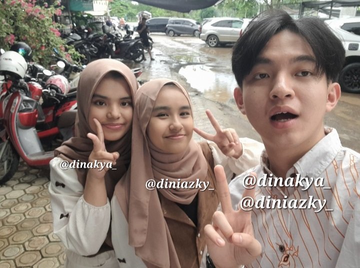 jayna_kevsandᡣ𐭩 tweet media