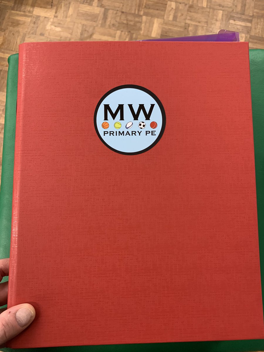 mwprimarype's tweet photo. A number of North West based schools have felt the benefits of Play Leader training so far - does your school want to upskill its pupils into Play Leaders at an affordable price in 2025?

#playleaders #playleadertraining #pesspa https://t.co/BH24LTH2Hu