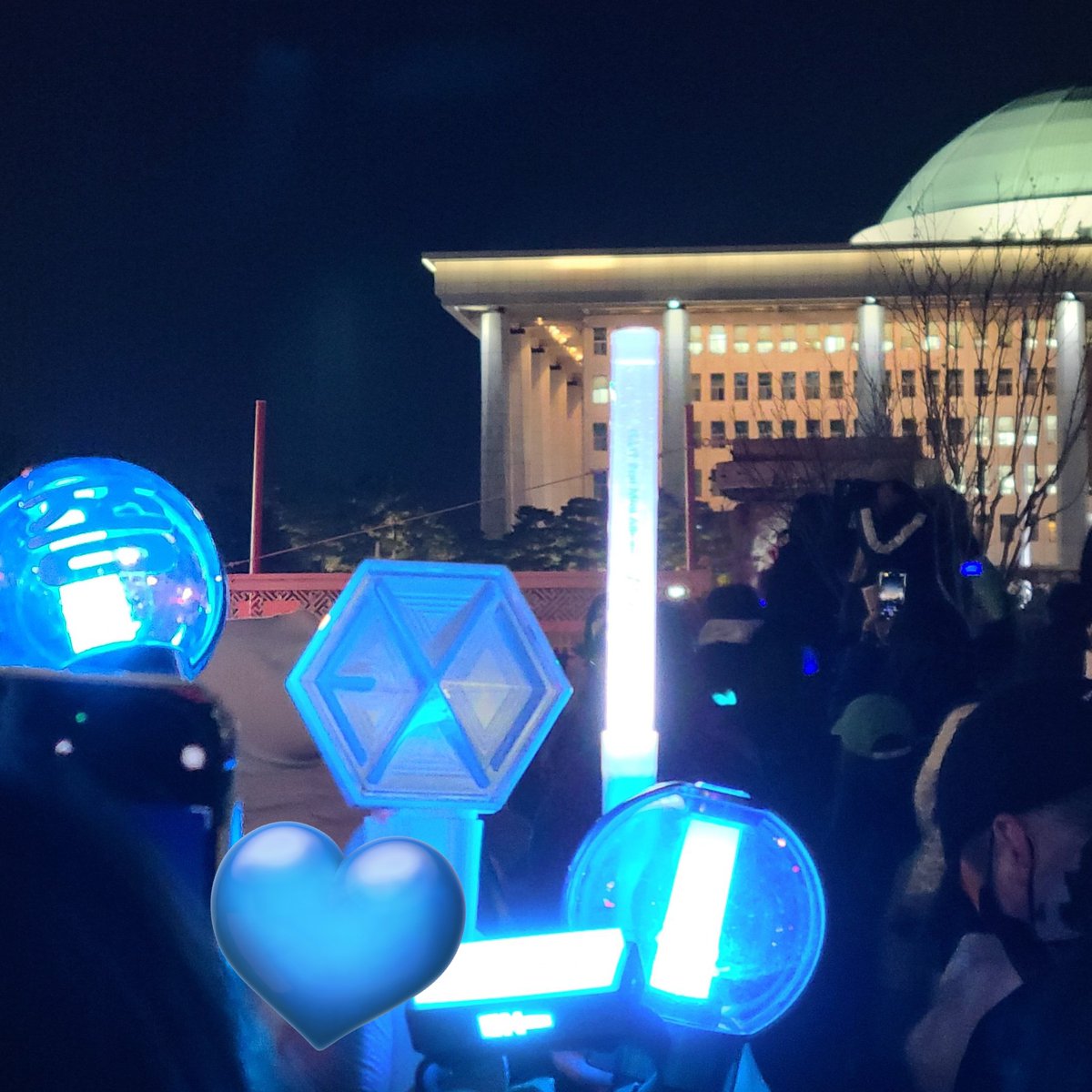 zzongrangdan's tweet image. 아진짴ㅋ #team쫑 ㅠㅠ ㅋㅋㅋㅋ @원이 @쩜이