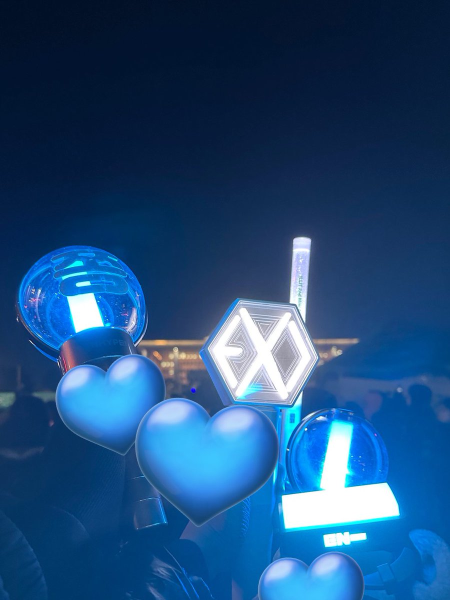 zzongrangdan's tweet image. 아진짴ㅋ #team쫑 ㅠㅠ ㅋㅋㅋㅋ @원이 @쩜이