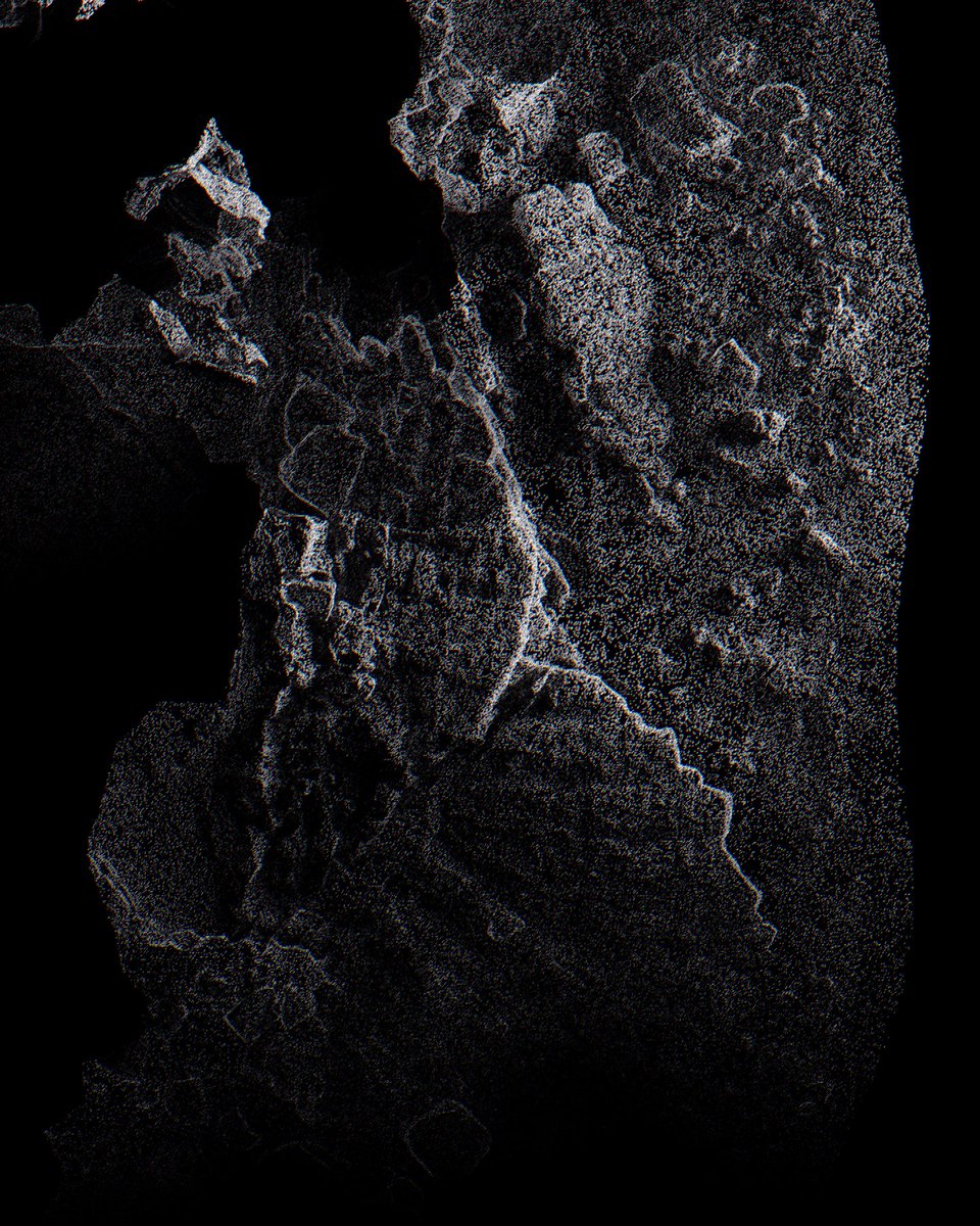 finalfinal_'s tweet image. ‘If we know where to look’ an Omega visual story developed with the guys at Where Giants Roam