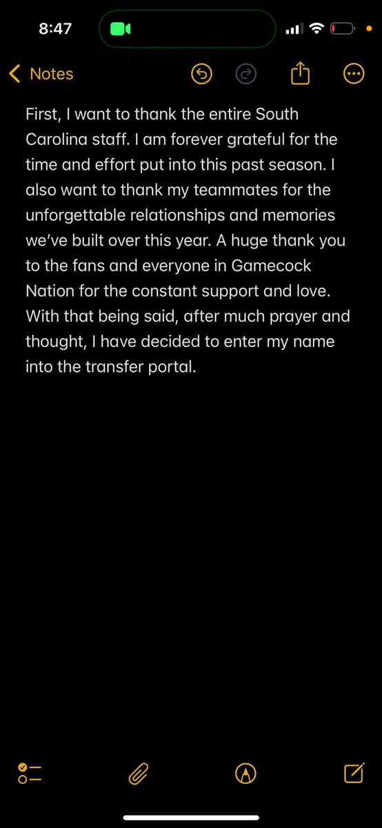 Gods plan🙏🏽