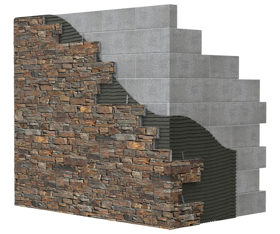 Taylor Maxwell (@taylormaxwellco) on Twitter photo Stonepanel stone cladding, which is manufactured by <a href="/CUPASTONE/">CUPA STONE</a>, is made of individual z-shaped panels which are made of a range of natural stones including sandstone, slate and quartzite. Find out more – bit.ly/3S6Q86S Stonepanel stone cladding, which is manufactured by <a href="/CUPASTONE/">CUPA STONE</a>, is made of individual z-shaped panels which are made of a range of natural stones including sandstone, slate and quartzite. Find out more – bit.ly/3S6Q86S