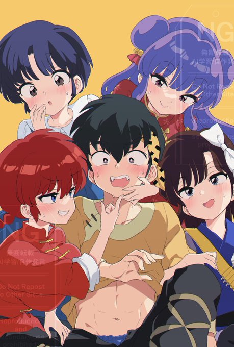 明日の0時より、メロンブックスととらのあなにて良○くん総受けR-18本の予約開始致します📖✨
良○くんが可哀想な目にあってても許せる方向けです🐖

会場来られないよという方は良かったらご利用ください～ よろしくお願い致します 