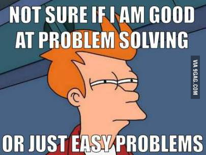 ANNOYEDCHERRY's tweet image. 🔧 &quot;Path of Exile 2 performance got you down? Lowering resolution and tweaking settings helped me keep things running smoother. Got any tips that worked for you? Let’s hear them!&quot;
#PathOfExile2 #GamingTips #PerformanceFix