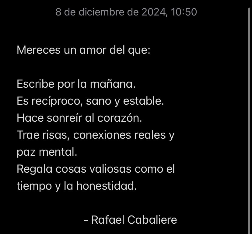 Rafael Cabaliere (@rafaelcabaliere) on Twitter photo 
