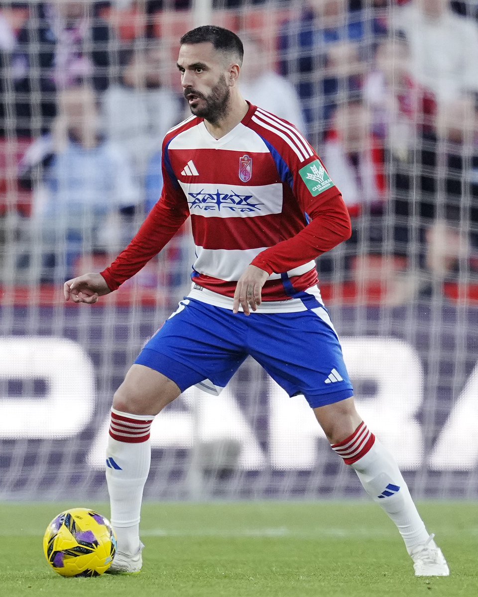 Pablo Insua tweet media