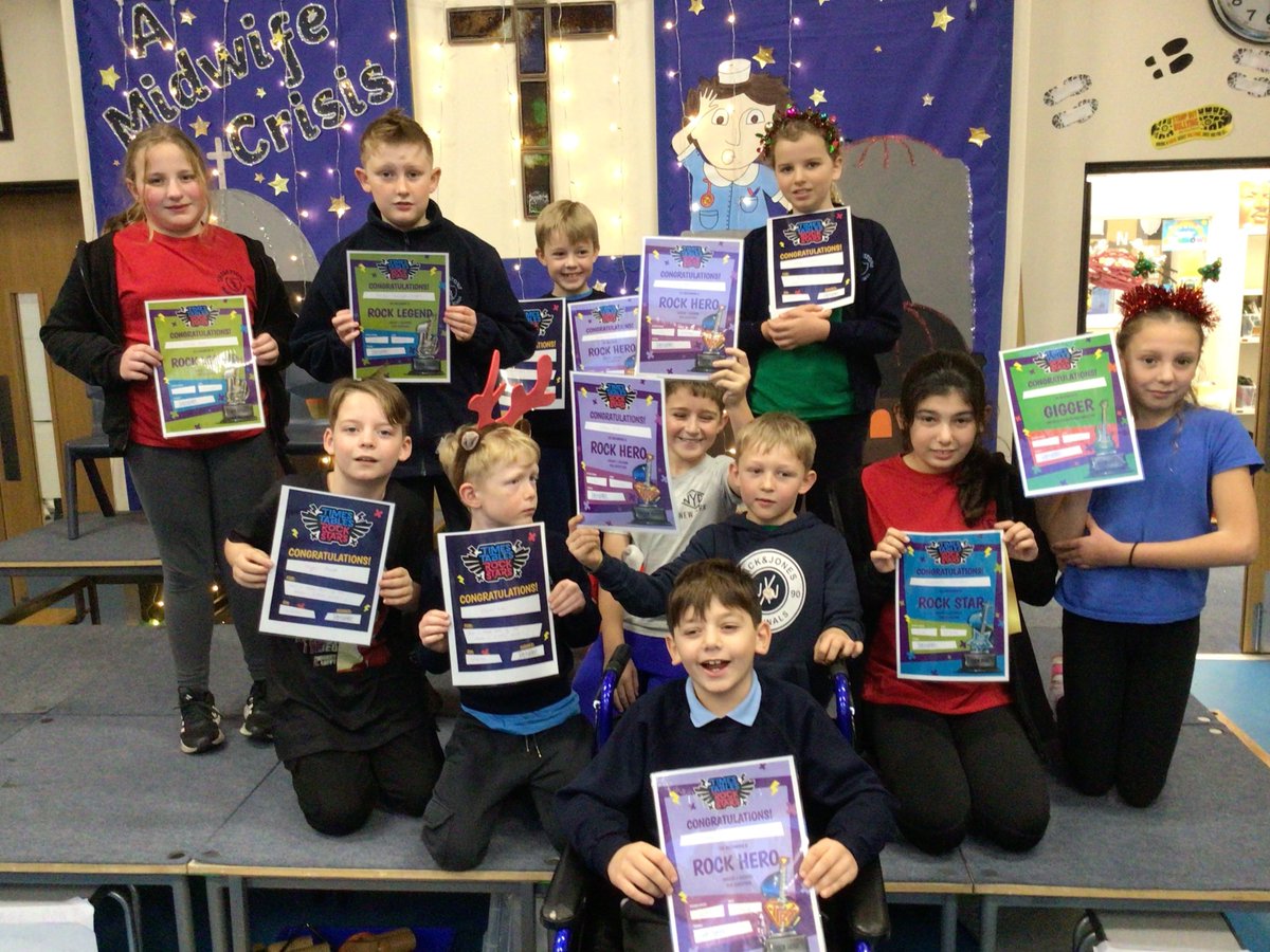 Snarestone Primary tweet media