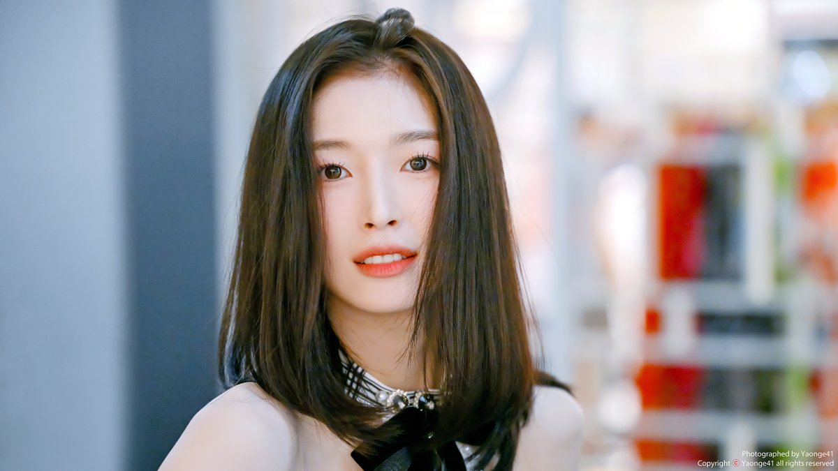 야옹이41 tweet media