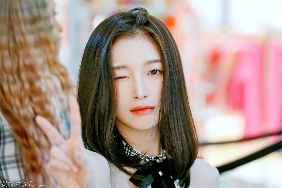 야옹이41 tweet media