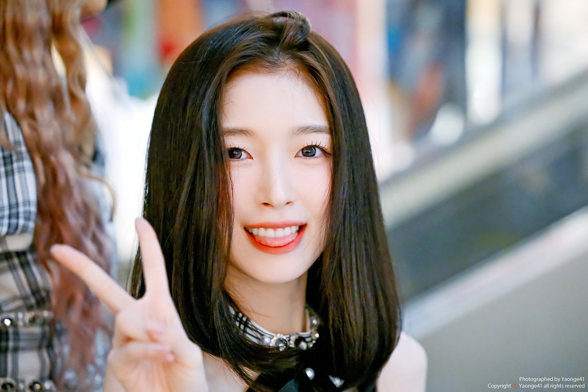 야옹이41 tweet media