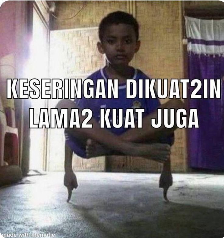 miuw tweet media