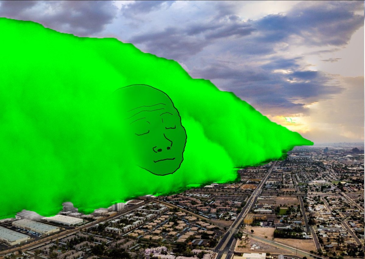 wojak