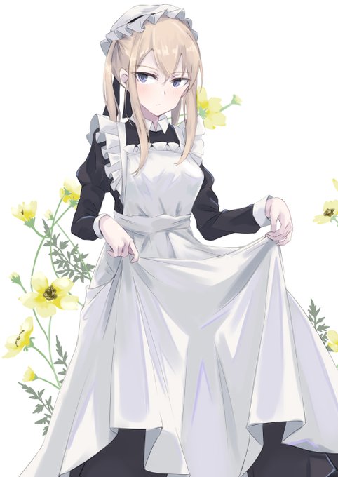 #グラーフ・ツェッペリン進水日 