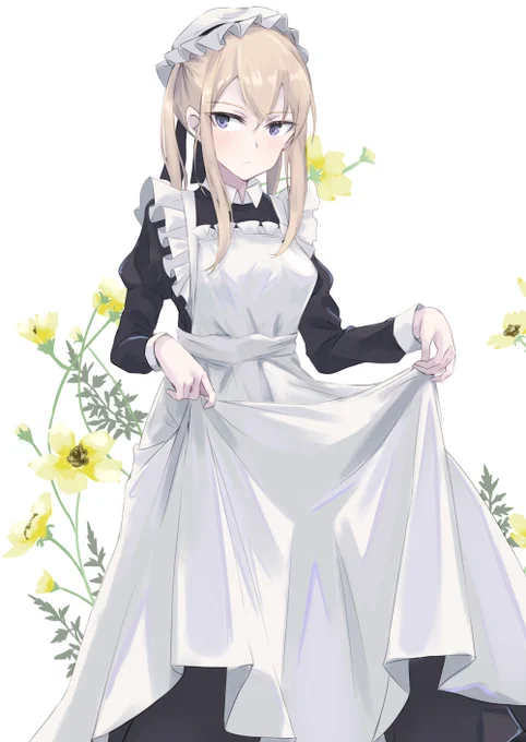 #グラーフ・ツェッペリン進水日 