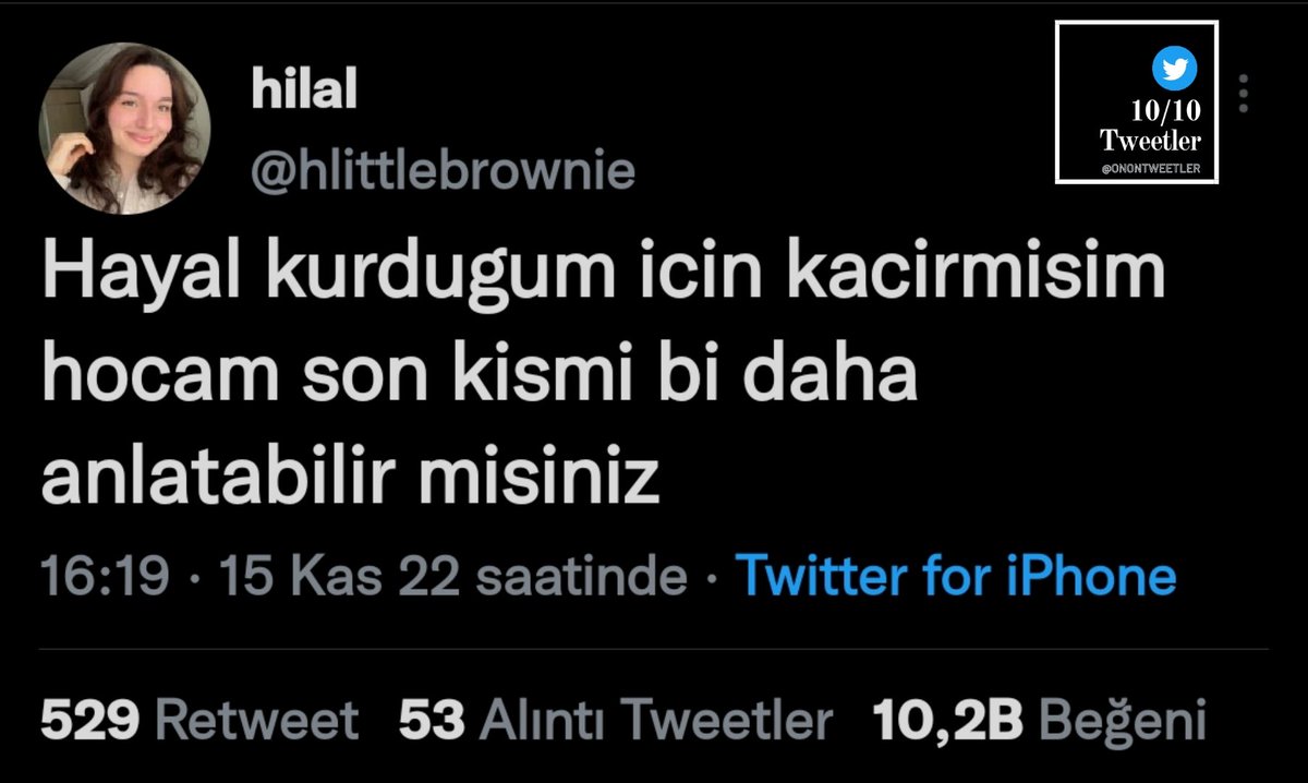 10/10 Tweetler (@onontweetler) on Twitter photo 