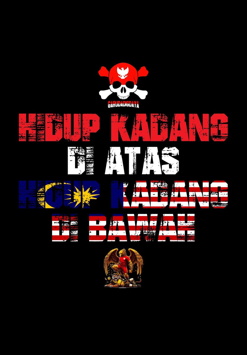 novio_ade's tweet photo. @OnefootballM https://t.co/k3Uz1g6nLy
