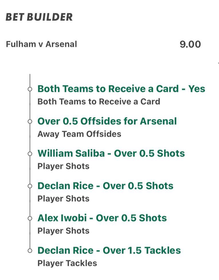 UpTheStakes tweet media