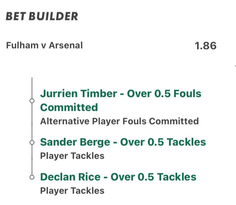 UpTheStakes tweet media