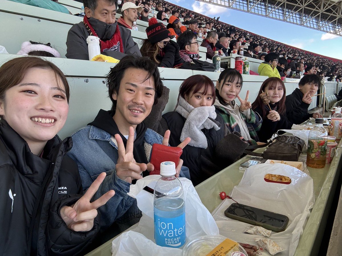 田中 GOALハイライト】51' 田中 駿汰（2024明治安田J1リーグ 第1節） - YouTube