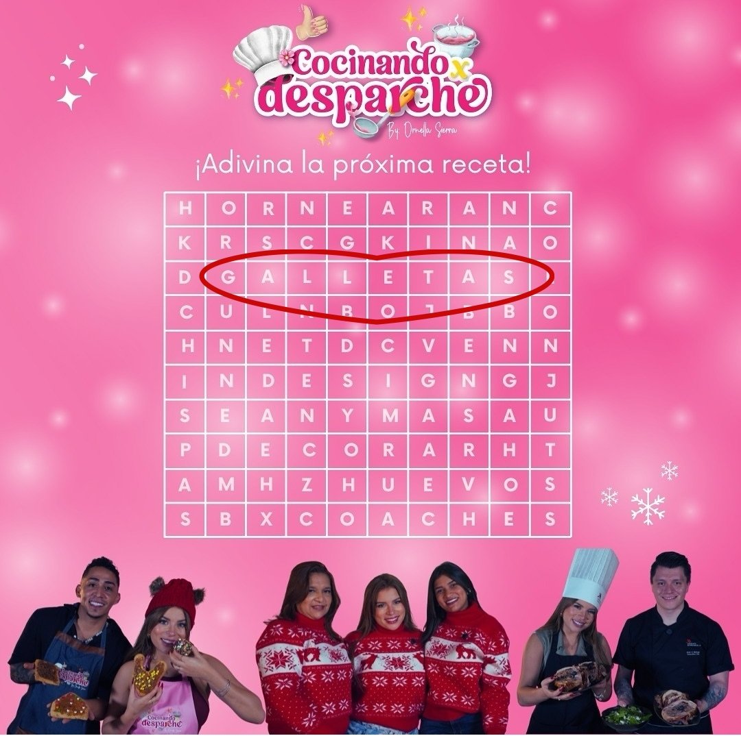 𝓐𝓷𝓭𝓢 🌷 tweet media