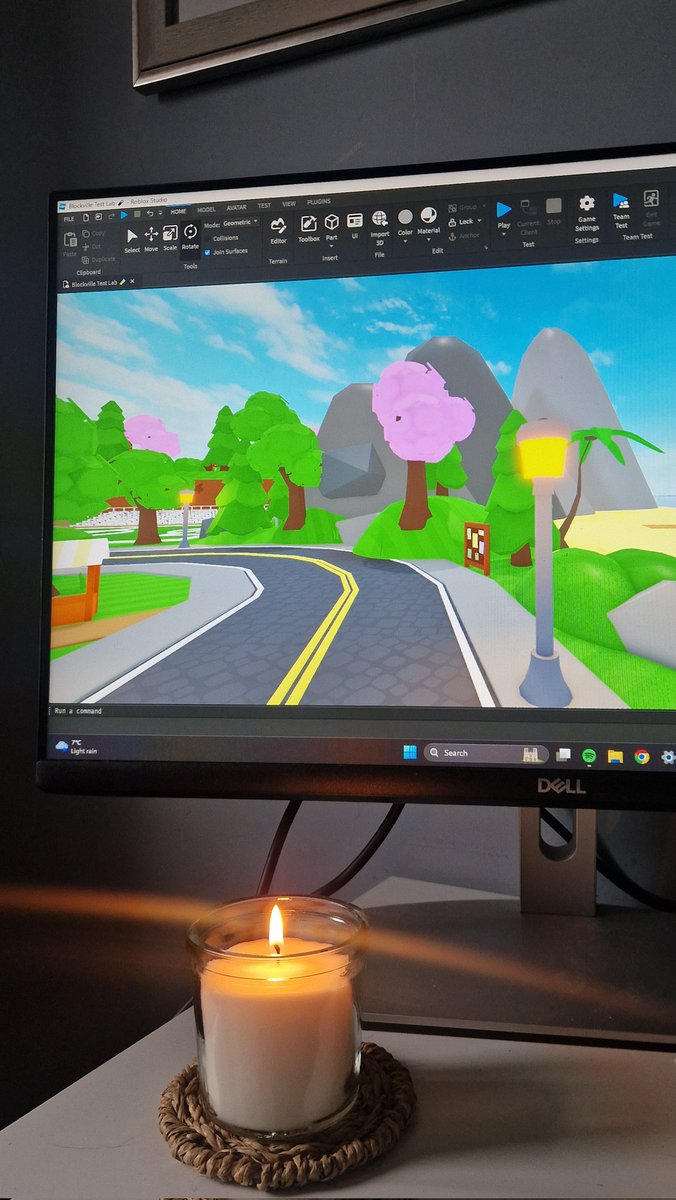 🪴 | MysticPlayz tweet media