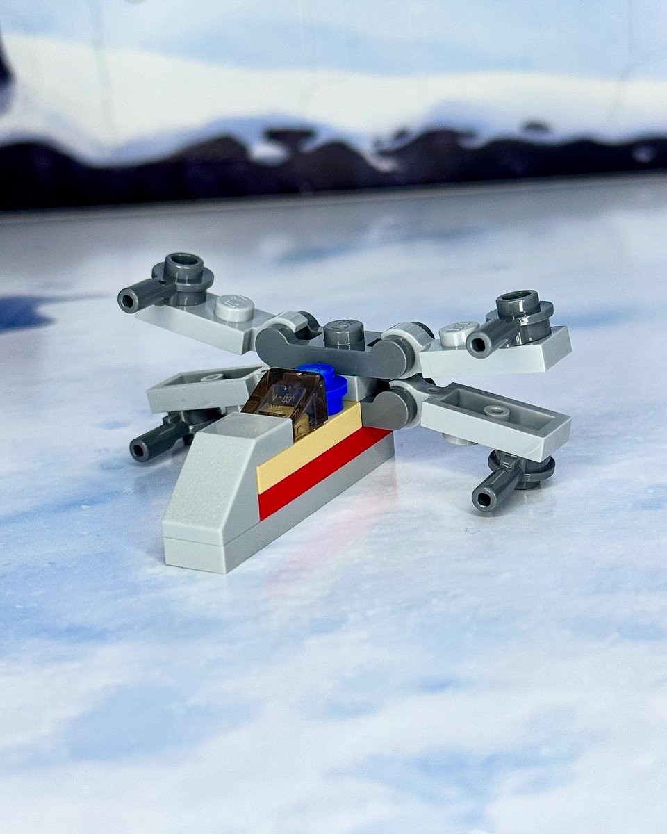 Mad Dog Malcs 🇬🇧 tweet media