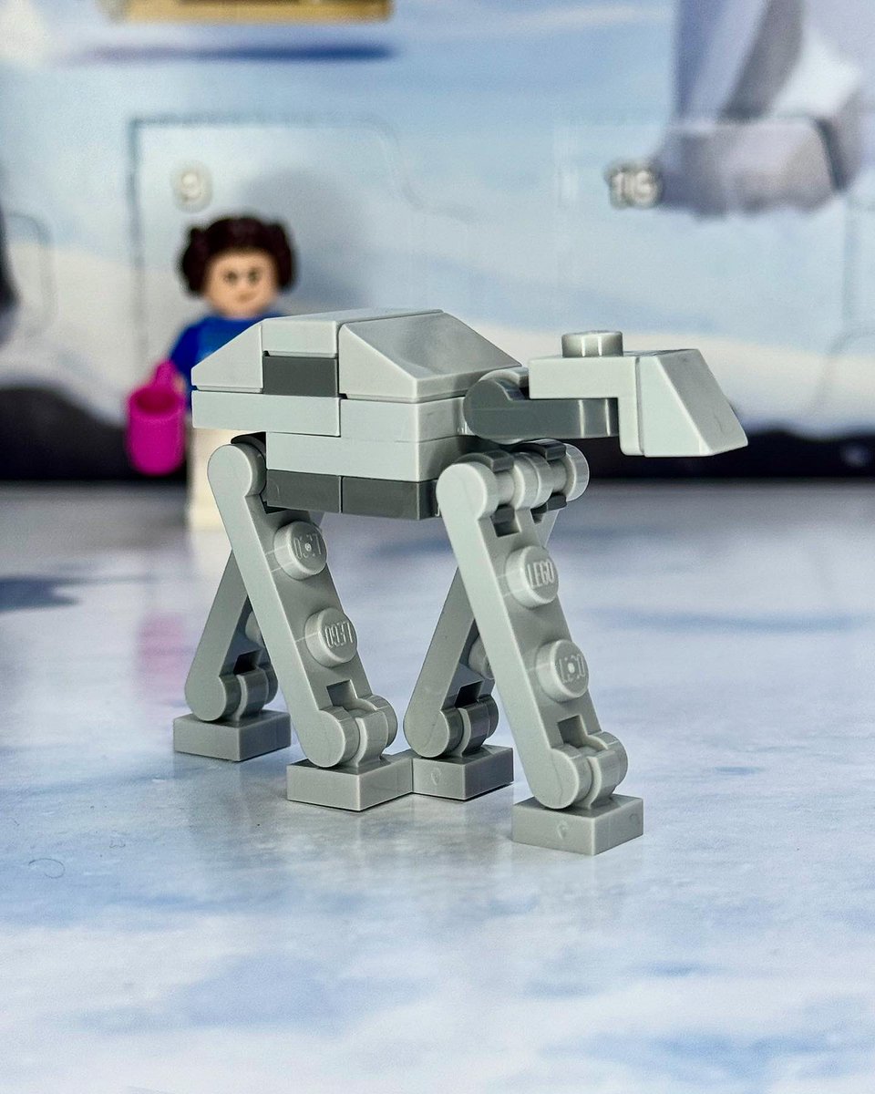 Mad Dog Malcs 🇬🇧 tweet media