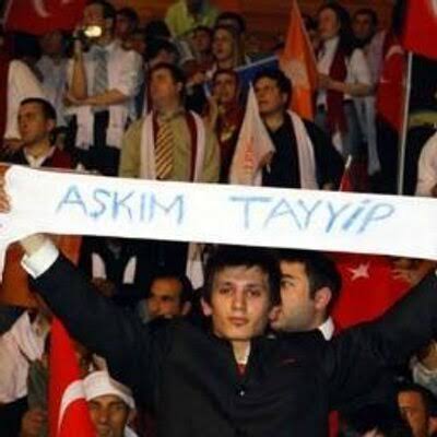 Reise en küskünü şöyle dolanıyo sitede