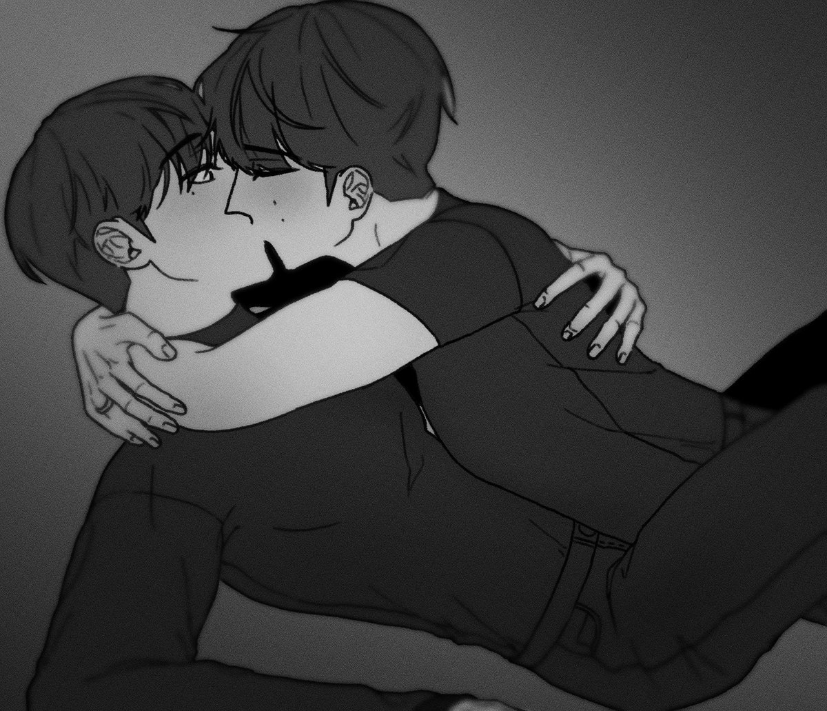 bbiyong0000's tweet photo. 원겸 https://t.co/WpgGR3T8xA