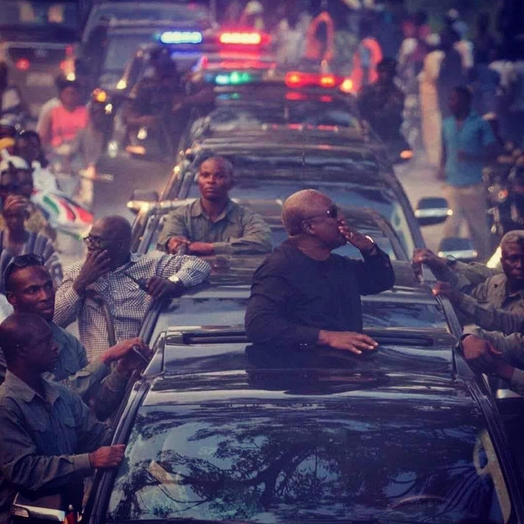 AadizzyHope's tweet photo. I have been crying since last night ….
I am not lazy and so i chose the #24HourEconomy policy 🫵🏿💯..

#JMCometh #Election2024 https://t.co/bKUAVYoVhQ