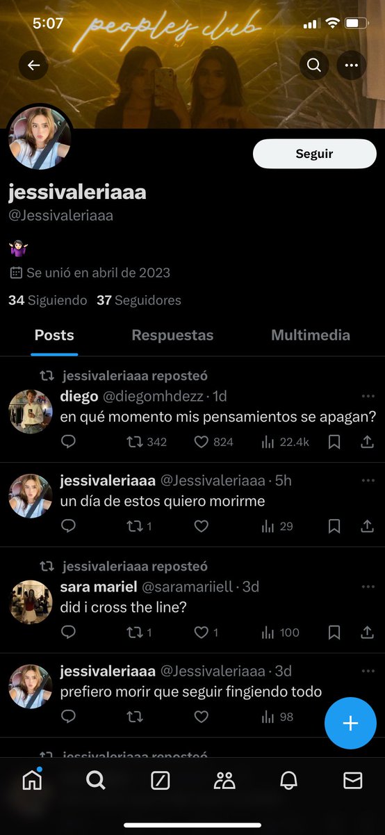 paulaacasillas's tweet photo. @Lllllll84467791 @erikabravooh Las encontré aquí en Twitter https://t.co/OZCZ46pj4K
