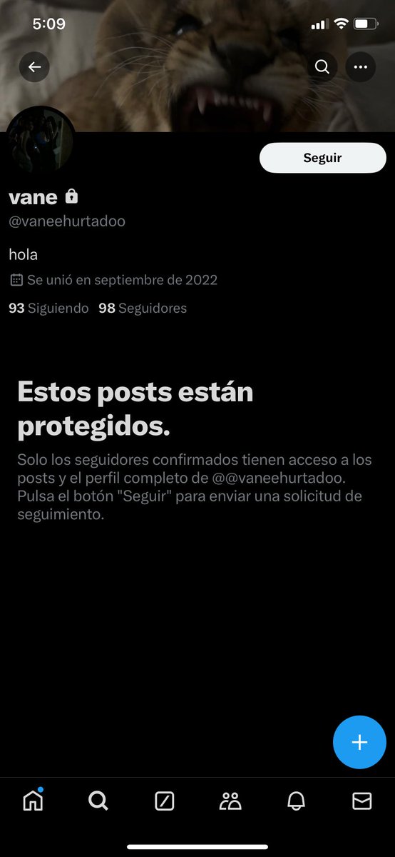 paulaacasillas's tweet photo. @Lllllll84467791 @erikabravooh Las encontré aquí en Twitter https://t.co/OZCZ46pj4K