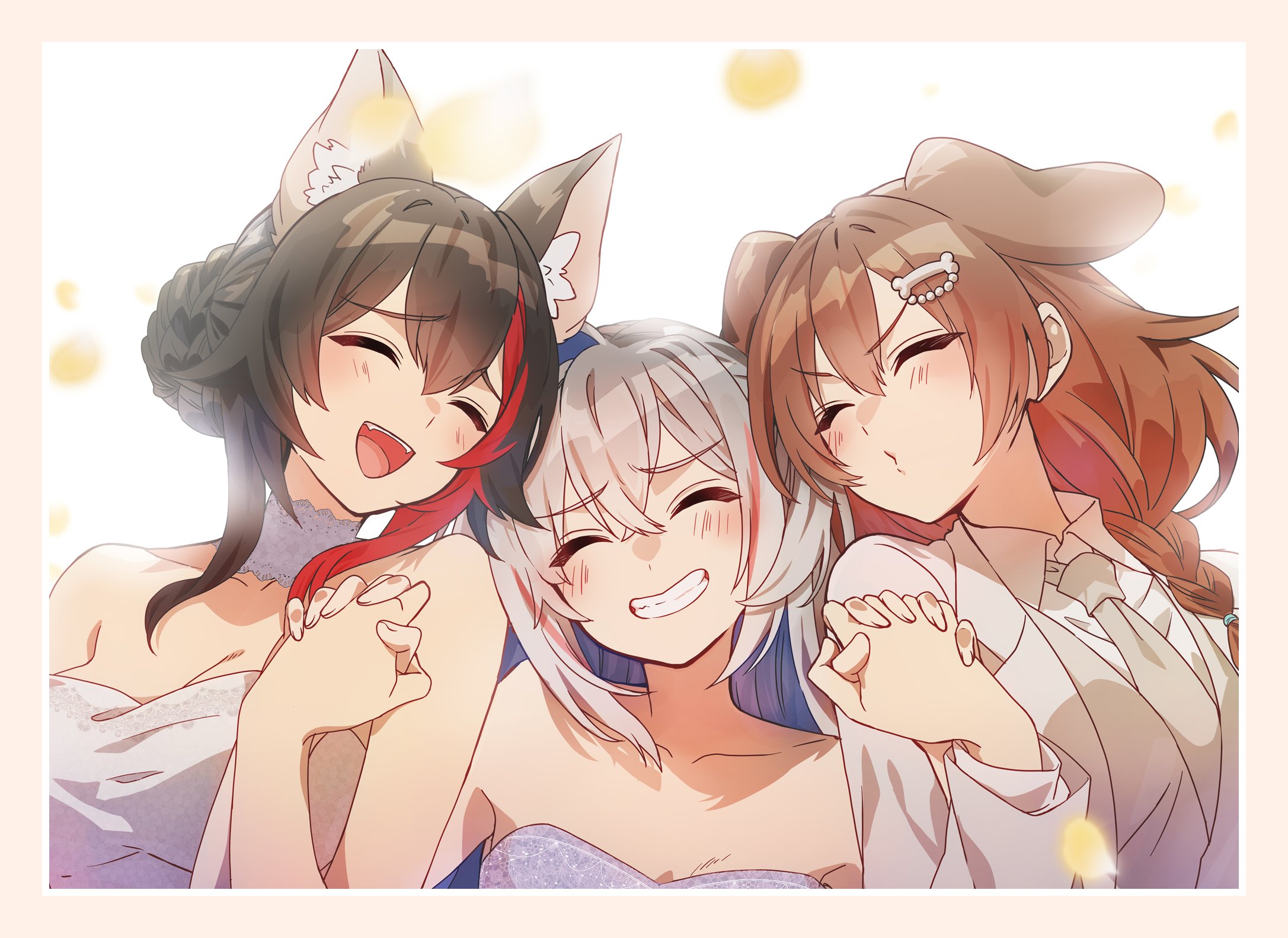 未確認スリーブ＠booth委託中 on X: 