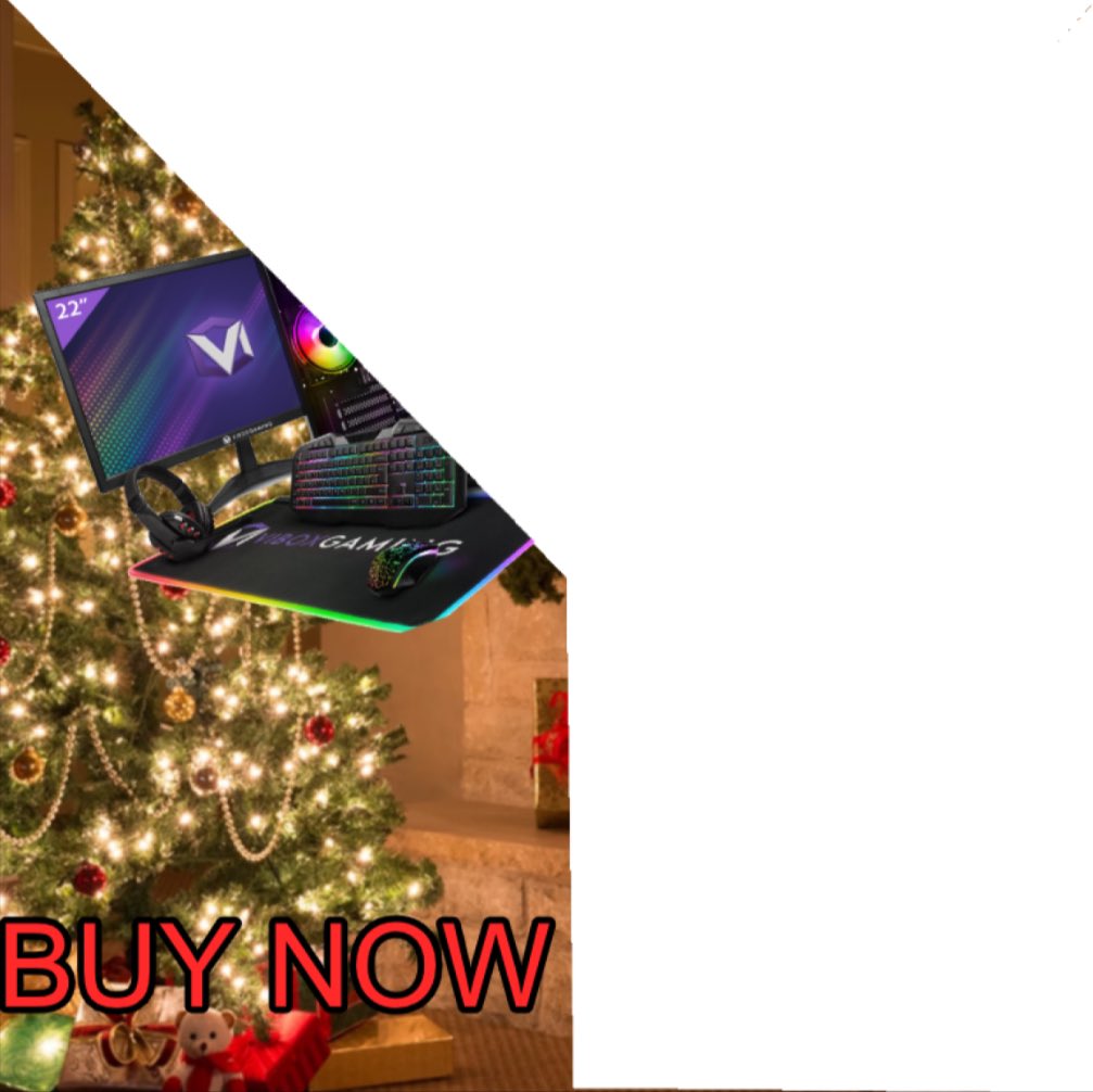 Fix_It_Tq's tweet photo. We are going to be launching a new christmas deal very soon, keep checking our account to find out when as its only going to last 2 days 👀🔥 #computer #StarAcademy #pc #repair #Christmas2024 #Christmas #cheap https://t.co/nIaLxvfLBO