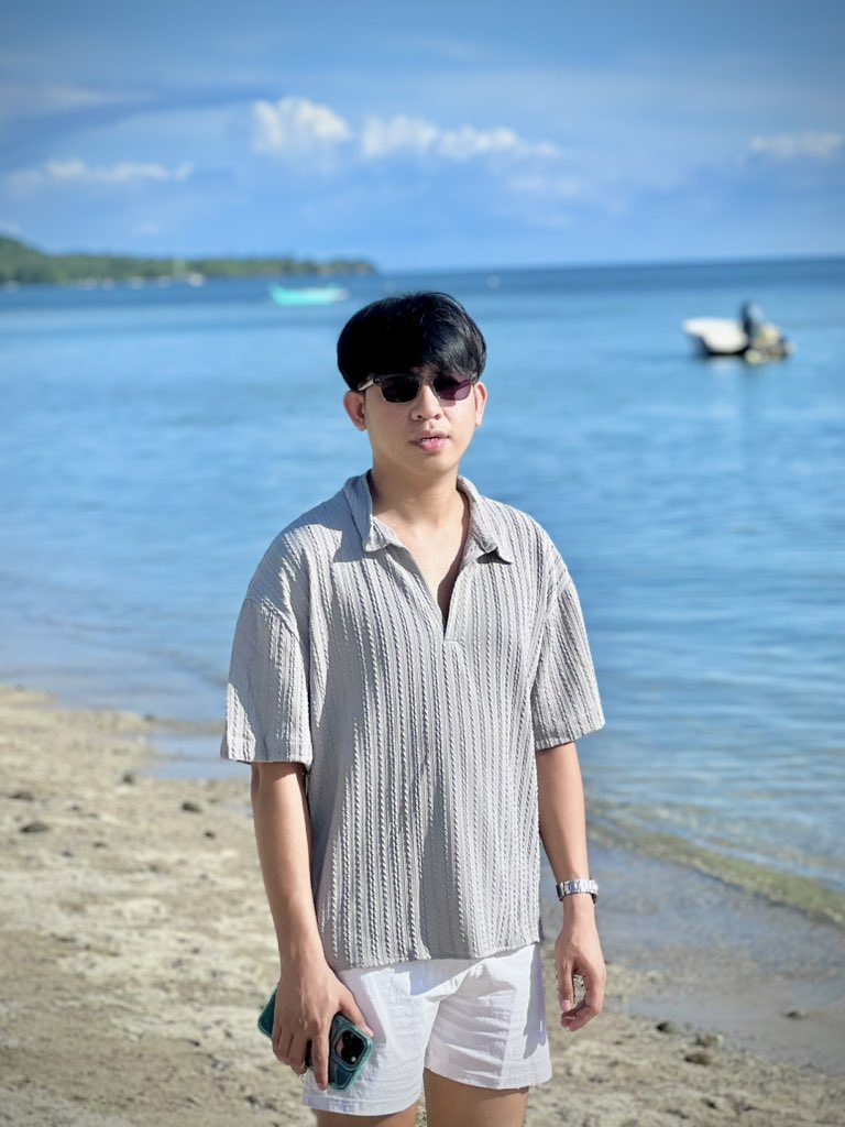 REE_AJ28's tweet photo. ❤️ https://t.co/KZGVbY3de2