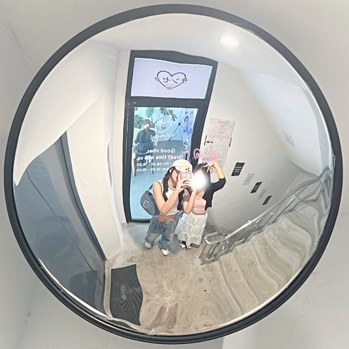 infongnity's tweet photo. Cutie ☃️

#LetsWalkWithHoonKi_Eternity https://t.co/0HeBHqCM9c
