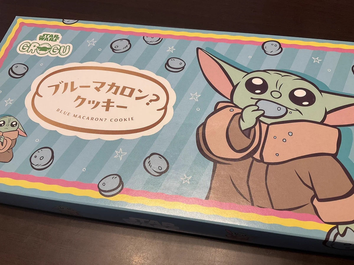 スター・ウォーズ ウェブログ on X: 